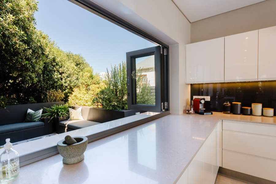 4 Bedroom Property for Sale in Kommetjie Western Cape